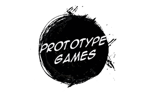 Prototype Games Maxelon Design - PROFESSIONELLES DESIGN & MARKETING SIND UNVERZICHTBAR FÜR DEINEN ERFOLG!