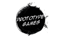 Prototype Games Maxelon Design - PROFESSIONELLES DESIGN & MARKETING SIND UNVERZICHTBAR FÜR DEINEN ERFOLG!